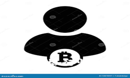 波场币(TRON)今日价格行情分析与市场趋势解读