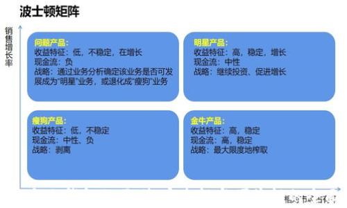 轻钱包与冷钱包的区别:安全性与便捷性的全面解析