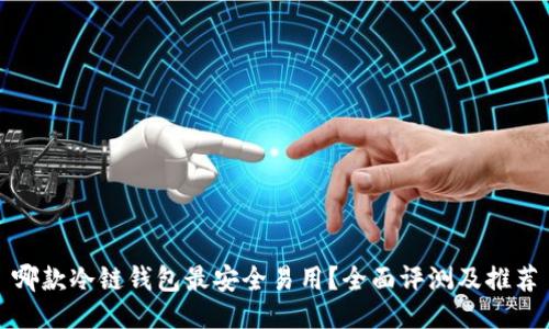 哪款冷链钱包最安全易用?全面评测及推荐