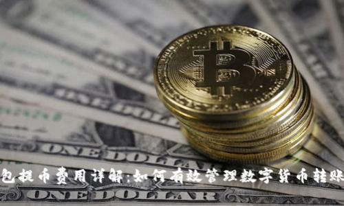 冷钱包提币费用详解:如何有效管理数字货币转账成本