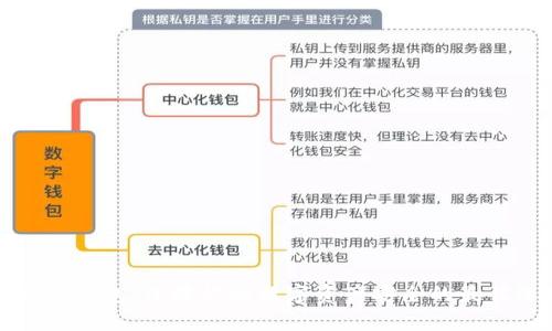 韩国冷钱包:保障你的数字资产安全的最佳选择