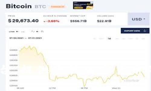 OKEx公司的全称是“OKEx Technology Company Limited”，简称OKEx。它是一家总部位于马耳他的数字资产交易平台，提供多种加密货币的交易服务，包括现货交易、期货交易、杠杆交易等。OKEx在全球范围内拥有大量用户，并且不断扩展其产品和服务范围。
