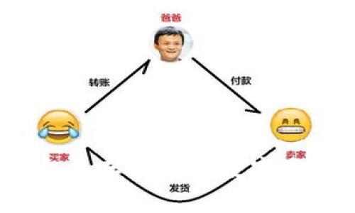 Chia冷钱包:安全存储您的数字资产的最佳选择