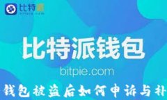 流币冷钱包被盗后如何申诉与补救指南