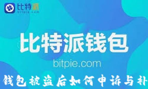 流币冷钱包被盗后如何申诉与补救指南