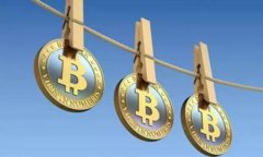   如何选择适合自己的比特币官网钱包