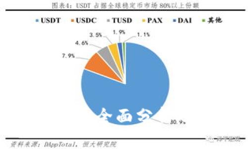 冷钱包盗窃的全面分析及防范措施
