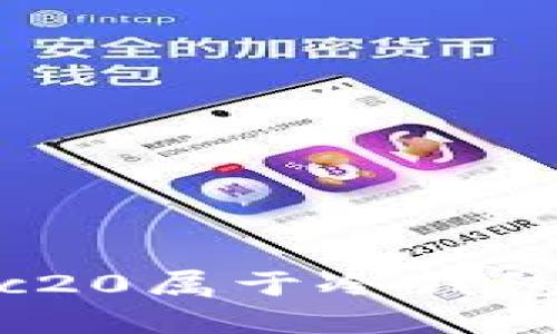 trc20属于冷钱包吗