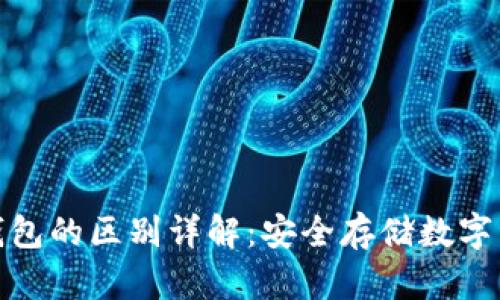 冷钱包与硬件钱包的区别详解:安全存储数字资产的最佳选择