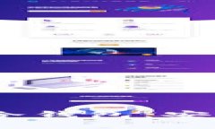 全面解析 SafePal 硬件冷钱包：安全性、