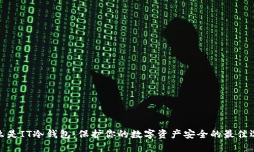 什么是IT冷钱包:保护你的数字资产安全的最佳选择