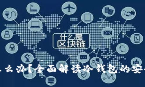 冷钱包丢了怎么办?全面解读冷钱包的安全与找回策略
