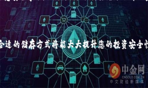    Ledger设备能存储USDT吗？详细指南与常见问题解答  / 

 guanjianci  Ledger, USDT, 加密货币钱包, 数字资产安全  /guanjianci 

### 内容大纲

1. **引言**
   - 简介Ledger硬件钱包
   - USDT（泰达币）的简介及重要性

2. **Ledger如何支持USDT**
   - Ledger硬件钱包的基本功能
   - 支持的加密货币列表及USDT存储

3. **如何在Ledger上存储USDT**
   - 安装Ledger Live应用
   - 创建或链接钱包
   - 如何获取USDT并存入Ledger

4. **Ledger存储USDT的优势**
   - 安全性
   - 私钥控制
   - 使用便捷性

5. **使用Ledger存储USDT的风险**
   - 潜在的安全隐患
   - 使用过程中的常见错误

6. **常见问题解答**
   - USDT存储的费用
   - 合法性与合规性
   - Ledger支持的USDT类型
   - USDT与其他加密货币的比较
   - Ledger格式转换问题
   - 断网状况下的USDT管理
   - Ledger设备维护与更新

7. **结论**
   - 总结Ledger存储USDT的可行性和必要性

### 正文内容

#### 1. 引言

随着加密货币的普及，投资者不断寻找安全的方法来保护他们的数字资产。Ledger硬件钱包因其卓越的安全性而受到广泛欢迎。USDT（Tether）作为一种流行的稳定币，在数字资产交易中发挥着重要作用。那么，Ledger能否安全地存储USDT呢？本文将为您提供详细的解答。

#### 2. Ledger如何支持USDT

Ledger硬件钱包，像Ledger Nano S和Ledger Nano X，通过离线存储私钥来确保您的加密资产的安全。Ledger目前支持超过1800种加密货币，包括以太坊和比特币等主流币种，而USDT则是运行在以太坊、TRON和其他区块链上的一种数字资产。因此，您可以在Ledger钱包中成功存储USDT。

#### 3. 如何在Ledger上存储USDT

在Ledger上存储USDT需遵循以下步骤：

1. **安装Ledger Live应用**：访问Ledger官网，下载并安装Ledger Live应用程序。确保使用官方网站的链接，以避免安全风险。

2. **创建或链接钱包**：打开Ledger Live，按照说明创建新钱包或者连接已有钱包。如果您是新用户，请确保安全备份恢复短语。

3. **获取USDT并存入Ledger**：
   - 选择支持USDT的网络（如以太坊或TRON）。
   - 从交易所或其他个人钱包转移USDT到您的Ledger地址。提取时，务必检查地址的准确性。

#### 4. Ledger存储USDT的优势

使用Ledger存储USDT有着显著的优势：

1. **安全性**：Ledger使用安全元件技术，有效阻止黑客攻击，确保您的私钥不会泄露。

2. **私钥控制**：您完全控制自己的私钥，而不是将其存储在交易所，降低了账户被盗的风险。

3. **使用便捷性**：Ledger Live用户友好的界面使得管理和查看数字资产变得简单直观。

#### 5. 使用Ledger存储USDT的风险

尽管Ledger提供了安全存储，但仍存在一些风险：

1. **潜在的安全隐患**：如果软件或固件没有及时更新，可能会出现安全漏洞。因此，保持设备和应用的最新版本至关重要。

2. **使用过程中的常见错误**：在输入地址或发起转账时的错误可能导致资金损失，一定要小心确认。

#### 6. 常见问题解答

##### 常见问题1：USDT存储的费用

在Ledger上存储USDT的过程中，您可能会遇到交易费用。这些费用通常是网络费用，在转移USDT时需要支付。不同区块链的费用差异较大，您可以在Ledger Live中查看当前费用信息。

##### 常见问题2：合法性与合规性

USDT作为一种稳定币，其合法性在不同国家和地区可能有所不同。确保您居住地区的相关法律允许您持有和交易USDT，以避免不必要的法律麻烦。

##### 常见问题3：Ledger支持的USDT类型

Ledger支持基于不同区块链的USDT，比如ERC20（以太坊）、TRC20（TRON）。用户可以根据需求选择相应的网络进行存储。

##### 常见问题4：USDT与其他加密货币的比较

作为稳定币，USDT与波动性较大的加密货币相比，具有较高的稳定性。其与美元的挂钩使其在市场动荡时成为避风港。

##### 常见问题5：Ledger格式转换问题

用户需了解不同区块链上的USDT可能存在地址格式的区别。确保您在转移时选择正确的链，以避免资产丢失。

##### 常见问题6：断网状况下的USDT管理

Ledger作为一种离线存储方案，能够在没有网络的情况下管理资产。实际使用中，您只需在需要时连接互联网即可进行必要的交易。

##### 常见问题7：Ledger设备维护与更新

定期检查并更新Ledger的固件和应用，可以确保设备在最佳安全状态下运行。务必遵循官方指导，以降低风险。

#### 7. 结论

使用Ledger硬件钱包存储USDT是一种安全有效的方法，能够帮助您保护自己的数字资产。在顺利使用Ledger的同时，务必注意安全事项，及时更新。同时，要充分了解加密货币的市场动态，以便作出更明智的投资决策。

### 结束语

通过以上详细的说明，您应该能够清晰理解Ledger存储USDT的可行性、流程以及安全性。在数字资产日趋重要的今天，选择合适的储存方式将能大大提升您的投资安全性。

这篇内容提供了关于Ledger存储USDT的全面信息，帮助用户更好地理解如何安全管理他们的数字资产。