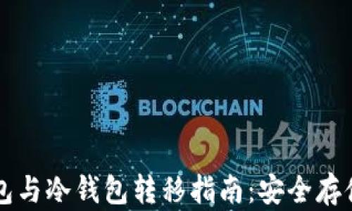 比特币热钱包与冷钱包转移指南:安全存储的最佳实践