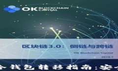 比特币热钱包与冷钱包转移指南：安全
