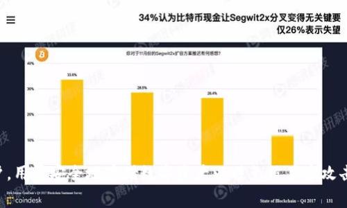 “冷钱包”在英文中通常翻译为“Cold Wallet”。在区块链和加密货币的背景下，冷钱包指的是一种不连接互联网的存储设备或账户，用于安全地存储数字资产以避免被黑客攻击。相对之下，连接互联网的钱包被称为“热钱包”（Hot Wallet）。冷钱包的常见形式包括硬件钱包（如Ledger、Trezor等）和纸钱包。