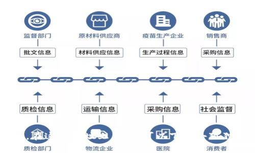 小狐狸钱包（MetaMask）的官方网站是 [https://metamask.io](https://metamask.io)。在这个网址上，用户可以下载小狐狸钱包的浏览器扩展或移动应用。此外，务必在访问时仔细确认网址，以避免假冒网站的风险。