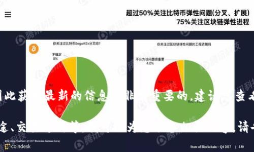 关于“bee币”的具体价格会随着市场的波动而变化，因此获取最新的信息是非常重要的。建议您查看靠谱的交易所或加密货币市场平台以获取实时价格。

如果您需要关于bee币的详细信息，包括它的背景、用途、交易方式等，我可以为您准备相关内容。请告诉我您的具体需求！
