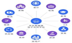 ETH挖矿软件全面解析：如何选择最适合