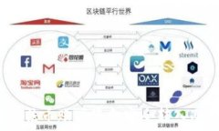   如何将法币账户资金安全转入冷钱包