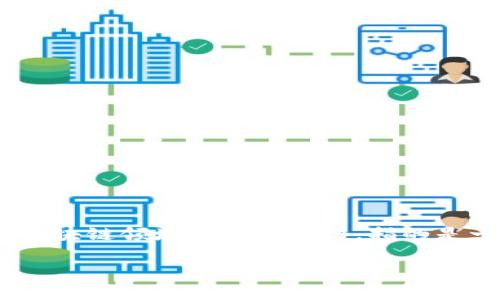 多重签名的英文翻译是 “Multisignature”。这是一个金融和区块链领域常用的术语，指的是一种安全机制，要求多个密钥来授权一个交易或访问某些资源。

如果你有其他问题或者需要更详细的信息，请告诉我！