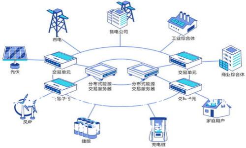 biao ti如何在TRC平台上安全购买冷钱包？/biao ti
冷钱包, TRC平台, 数字货币, 钱包购买/guanjianci

## 内容主体大纲

1. **引言**
   - 解释冷钱包的定义和重要性
   - 介绍TRC平台的背景和优势

2. **冷钱包的基本知识**
   - 什么是冷钱包
   - 冷钱包与热钱包的区别
   - 冷钱包的种类

3. **选择冷钱包的考虑因素**
   - 安全性
   - 兼容性
   - 用户友好性
   - 成本

4. **TRC平台简介**
   - TRC的历史和发展
   - TRC的主要功能
   - TRC的用户评价

5. **在哪里购买冷钱包？**
   - 在线商店推荐
   - 实体店选择
   - TRC平台上的冷钱包功能

6. **购买冷钱包的流程**
   - 注册TRC账户
   - 浏览冷钱包选项
   - 下单购买
   - 收货与设置

7. **冷钱包的使用和管理**
   - 如何安全使用冷钱包
   - 钱包的备份与恢复
   - 维护冷钱包的安全性

8. **常见问题解答（FAQ）**
   - 与冷钱包相关的常见问题

## 内容主体

### 引言

在数字货币迅速发展的今天，安全存储成为了每位投资者关注的重点。冷钱包作为一种安全的加密货币存储方式，受到了越来越多人的青睐。本文将详细介绍如何在TRC平台上安全地购买冷钱包，帮助大众用户轻松掌握这一过程。

### 冷钱包的基本知识

#### 什么是冷钱包

冷钱包指的是在离线状态下储存加密货币的一种钱包，它无法直接连接到互联网，因此可以有效避免黑客攻击和网络盗窃。冷钱包的类型主要包括硬件钱包和纸钱包。

#### 冷钱包与热钱包的区别

热钱包是随时可在线使用的钱包，例如手机应用或网络钱包，而冷钱包则是为长期存储加密货币设计的，主要用于减少安全风险。两者各有优劣，用户的选择往往取决于其投资策略和安全需求。

#### 冷钱包的种类

冷钱包可以分为硬件钱包和纸钱包。硬件钱包是专门的设备，具有较强的安全性；而纸钱包则是通过生成私钥和公钥的二维码，用户可以将其打印或手动记录。

### 选择冷钱包的考虑因素

#### 安全性

在选择冷钱包时，安全性是首要考虑的因素。用户应关注钱包的加密技术和存储机制，选择那些广受好评并有良好安全记录的钱包。

#### 兼容性

另一个重要因素是冷钱包的兼容性。用户应确保其选择的钱包支持所持有的加密货币，避免因不兼容导致资产损失。

#### 用户友好性

无论是新手还是老手，钱包的用户界面设计至关重要。简单易用的界面能帮助用户快速上手。

#### 成本

冷钱包的价格差异较大，用户在选择时应综合考虑功能和自我预算。虽然贵重的钱包往往安全性较高，但用户需要根据自身情况作出明智的选择。

### TRC平台简介

#### TRC的历史和发展

TRC平台作为一个新兴的数字货币交易市场，自成立以来已迅速发展成为行业中的佼佼者。凭借其安全性、用户友好界面和一系列高效的交易工具，TRC吸引了大量用户。

#### TRC的主要功能

除了交易功能，TRC还提供了冷钱包的购买选项，用户可以在平台内轻松选择所需的冷钱包。该平台的界面设计合理，操作流程简单，使用户体验得到了显著提升。

#### TRC的用户评价

通过对用户反馈的分析，TRC平台的可靠性和客户支持服务得到了用户的高度评价。此外，各种投资工具和教育资源也胸获得了广泛认可。

### 在哪里购买冷钱包？

#### 在线商店推荐

用户可以通过一些知名的在线商店购买冷钱包，这些商店往往提供多种品牌和型号的选择。确保选择信誉良好、评价高的商店进行购买。

#### 实体店选择

有些用户可能更倾向于亲自购买冷钱包。大部分城市中都存在专门销售加密货币硬件的钱包的实体店。用户在店内选择时，可以获得专业的员工解答。

#### TRC平台上的冷钱包功能

TRC平台本身也会提供冷钱包的购买选项，用户只需在账户内浏览相关商品，将其加入购物车后完成付款即可。

### 购买冷钱包的流程

#### 注册TRC账户

在开始购买冷钱包之前，用户首先需要注册一个TRC账户。简单的注册流程和完善的用户指南会帮助用户快速完成这一过程。

#### 浏览冷钱包选项

登录后用户可以在TRC平台上浏览不同类型的冷钱包，进行对比和选择，借此找到最适合自己的钱包。

#### 下单购买

选择好心仪的冷钱包后，用户可以添加至购物车，并根据平台的指示完成付款过程。

#### 收货与设置

购买完成后，用户需耐心等待钱包的寄送。在收到冷钱包后，应按照说明书进行设置，并避免在线连接以保持钱包的安全性。

### 冷钱包的使用和管理

#### 如何安全使用冷钱包

使用冷钱包时务必要确保私钥的安全存储，不与任何人分享。同时，需定期检查钱包的更新，确保其安全性。

#### 钱包的备份与恢复

用户应定期备份冷钱包的信息，以防万一资料丢失。备份方法通常包括保存私钥、二维码等信息，并妥善保管好备份材料。

#### 维护冷钱包的安全性

在使用冷钱包的过程中，务必要掌握合适的维护技巧，包括定期更新、避免连接公共网络等。

### 常见问题解答（FAQ）

#### 1. 冷钱包真的安全吗？

是的，冷钱包由于不连接互联网，因此在安全性上具有明显优势。但用户仍需注意私钥的保护，避免丢失或被盗。

#### 2. 如何选择适合我的冷钱包？

选择冷钱包时应了解自已需要存储的加密货币种类、使用频率以及预算，综合考虑这些因素作出选择。

#### 3. 冷钱包的价格一般是多少？

冷钱包的价格因品牌与功能而异，通常从几十到几百美元不等。用户在选择时应根据预算合理规划。

#### 4. 是否可以将热钱包中的资产转移到冷钱包？

可以，用户只需通过转账功能将热钱包的资产转到冷钱包地址即可。这个过程简单且安全。

#### 5. 冷钱包支持哪些加密货币？

不同品牌的冷钱包支持的货币种类各不相同，用户在购买前务必确认钱包的兼容性。

#### 6. 使用冷钱包的注意事项有哪些？

使用冷钱包时需避免公开分享私钥，定期更新固件，并做好备份工作，以确保安全。

#### 7. 如何处理已损坏的冷钱包？

如果冷钱包损坏，应及时联系售后服务，并提供钱包的相关信息进行后续处理。同时，用户应确保在使用过程中做好备份，以便于后期恢复。

通过以上内容，用户可以全面了解如何在TRC平台上购买冷钱包，掌握冷钱包的使用与管理技巧。希望这些信息能够帮助到每位数字货币投资者，保证其资产的安全。