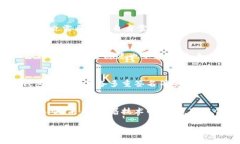 写一篇关于“观察钱包与冷钱包”的作