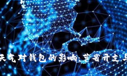 如何有效应对寒潮天气对钱包的影响:节省开支与明智消费的小技巧
