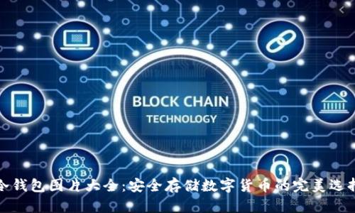 冷钱包图片大全:安全存储数字货币的完美选择