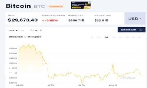 MetaMask 钱包:全方位指南及 iOS 用户使用技巧