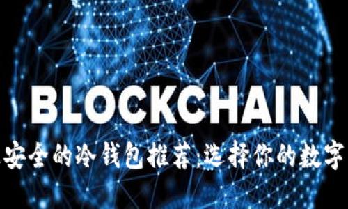 全世界最安全的冷钱包推荐:选择你的数字资产保险