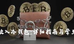 怎样将币放入冷钱包：详细指南与常见