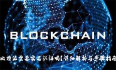 比特派需要实名认证吗？详细解析与步