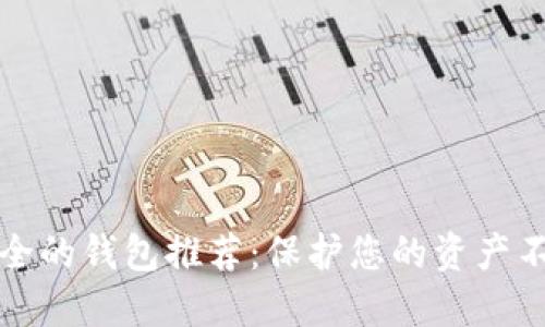 比较安全的钱包推荐:保护您的资产不受损失
