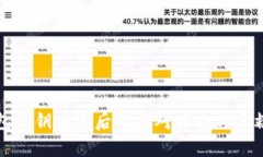 冷钱包私钥丢失后的应对措施与自救指