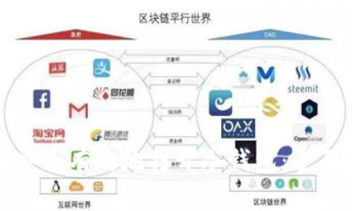 如何安全有效地打开冷钱包:全面指南