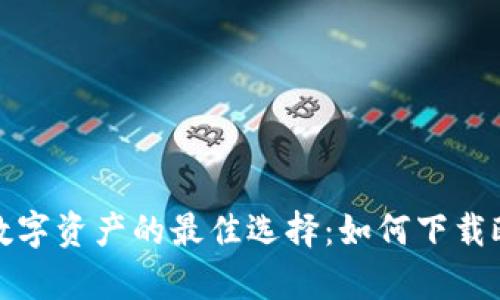 安全存储数字资产的最佳选择:如何下载欧易冷钱包