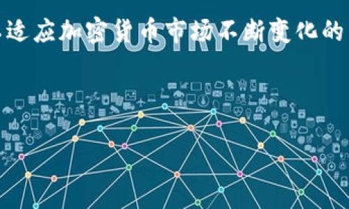  安全冷钱包推荐：解决银行卡冻结烦恼的最佳选择 / 

 guanjianci 冷钱包, 银行卡冻结, 加密货币安全, 数字资产保护 /guanjianci 

### 内容主体大纲

1. **引言**
   - 冷钱包的基本概念
   - 为什么选择冷钱包用于加密货币存储

2. **冷钱包与热钱包的区别**
   - 冷钱包的定义及优势
   - 热钱包的风险与限制

3. **使用冷钱包的好处**
   - 安全性
   - 在线攻击风险降低
   - 防止银行卡冻结问题

4. **选择冷钱包的标准**
   - 安全性
   - 用户友好性
   - 支持的币种及交易平台兼容性

5. **冷钱包推荐及其评价**
   - 硬件冷钱包推荐（例如Ledger, Trezor）
   - 软件冷钱包推荐（例如Exodus, Atomic Wallet）

6. **使用冷钱包的步骤及注意事项**
   - 创建设备
   - 安全备份
   - 日常使用中的注意事项

7. **解答相关问题**
   - 如何确保冷钱包不会影响银行卡？
   - 冷钱包丢失后的处理措施？
   - 冷钱包的安全性如何验证？
   - 如何恢复冷钱包中的数字资产？
   - 使用冷钱包的最佳实践？
   - 冷钱包与交易所的关系？
   - 冷钱包的未来发展趋势？

---

## 引言

在现代社会中，随着加密货币的普及与热度急剧上升，越来越多的人开始关注如何安全地存储这些数字资产。冷钱包作为一种在离线环境中存储加密货币的工具，以其卓越的安全性受到青睐。许多用户在选择冷钱包时会担心银行卡冻结的问题，但实际上，冷钱包的使用能够有效避免这种现象。本文将对冷钱包的基本概念、其与热钱包的区别、使用冷钱包的好处、选择标准、推荐及使用步骤进行详细讲解，并解答相关问题。

## 冷钱包与热钱包的区别

### 冷钱包的定义及优势

冷钱包是指一种不与互联网连接的加密货币存储方式，常见的包括硬件钱包和纸质钱包。由于其离线特性，冷钱包能够有效地防止黑客攻击和病毒感染。因此，用户可以将大部分资产存放在冷钱包中，以提高安全性。

### 热钱包的风险与限制

与冷钱包相对的是热钱包，热钱包是指连接互联网的加密货币存储方式。尽管热钱包便于进行快速交易，但其暴露在网络环境中，导致用户面临被黑客攻击的风险。因此，热钱包不适合长期存储大量资金。

## 使用冷钱包的好处

### 安全性

冷钱包因其离线特点，极大降低了在线攻击的风险。与热钱包相比，冷钱包在储存、管理和交易过程中更加安全。

### 在线攻击风险降低

冷钱包的安全性也体现在它可以单独生成私钥，这使得加密货币资产不容易被盗。即使用户的电脑遭受病毒感染，黑客也无法访问冷钱包中的信息。

### 防止银行卡冻结问题

使用冷钱包的好处之一是其能够有效避免银行卡的冻结问题。由于冷钱包不会直接与银行系统连接，所以使用冷钱包进行交易不会影响到用户的银行卡。

## 选择冷钱包的标准

### 安全性

冷钱包的首要选择标准是安全性，包括设备的物理安全、防盗技术等。用户应该选择具备多重认证和先进加密技术的冷钱包。

### 用户友好性

用户友好性也是选择冷钱包的重要标准。一款界面清晰、操作简单的冷钱包可以极大提高用户的使用体验。

### 支持的币种及交易平台兼容性

选购冷钱包时还应考虑其支持的加密货币种类以及与主流交易平台的兼容性，以确保用户的需求能够得到满足。

## 冷钱包推荐及其评价

### 硬件冷钱包推荐（例如Ledger, Trezor）

硬件冷钱包是一种专用设备，可以永久储存用户的私钥。Ledger和Trezor是目前市场上最受欢迎的两款硬件钱包。Ledger系列产品的安全性相当高，同时支持多种加密货币；Trezor则以其用户友好的界面受到好评。

### 软件冷钱包推荐（例如Exodus, Atomic Wallet）

软件冷钱包相对简单、便于使用，Exodus提供多种功能并支持多种加密货币，而Atomic Wallet则以其去中心化特性而受到青睐。这两款软件钱包同样能够提供出色的安全性。

## 使用冷钱包的步骤及注意事项

### 创建设备

使用冷钱包的第一步是购买 geschikte硬件设备或者下载软件钱包。在设置过程中，用户需要生成并记录私钥和恢复助记词。

### 安全备份

确保备份是保障资产安全的关键。用户应该将私钥以及助记词保存在安全的地方，避免丢失。

### 日常使用中的注意事项

在日常使用冷钱包时，用户应当定期更新设备软件，确保其安全性。同时密码和助记词等信息必须妥善保管，不得向外泄露。

## 解答相关问题

### 如何确保冷钱包不会影响银行卡？

问题一：如何确保冷钱包不会影响银行卡？
冷钱包的本质是离线存储，而银行卡主要是在在线环境中进行交易。冷钱包不会与银行系统直接连接，因此在使用冷钱包进行交易时，不会对银行卡产生直接影响。此外，建议用户在银行方使用与冷钱包相关的交易时，限制单笔交易的资金额度，减小风险。

### 冷钱包丢失后的处理措施？

问题二：冷钱包丢失后的处理措施？
如果不幸丢失了冷钱包，用户可以根据备份的私钥或助记词进行资产恢复。许多冷钱包设计时考虑到了时效性，便于用户在设备遗失后采取补救措施。同时，保持冷钱包的安全备份至关重要。

### 冷钱包的安全性如何验证？

问题三：冷钱包的安全性如何验证？
用户可以通过查阅硬件或软件钱包的安全认证、社区反馈和工业标准进行安全性验证。常见的验证方法包括查看设备是否具备抗篡改设计、硬件加密功能等，以及厂商是否提供保障措施。

### 如何恢复冷钱包中的数字资产？

问题四：如何恢复冷钱包中的数字资产？
恢复数字资产的过程需依赖用户在购买冷钱包时设置的助记词或私钥。用户根据第三方资金恢复服务进行操作，遵循具体操作，而资产恢复不可逆，必须准备好相关信息。

### 使用冷钱包的最佳实践？

问题五：使用冷钱包的最佳实践？
使用冷钱包时，保持私钥的机密性和安全性是最重要的。还可以定期检查冷钱包的安全更新，密切关注钱包的公信力与市场反馈，遵循双重认证等安全措施来最大限度地减少丢失风险。

### 冷钱包与交易所的关系？

问题六：冷钱包与交易所的关系？
冷钱包一般用于长期存储加密货币，而交易所则是集中交易的平台。用户在使用交易所交易时，通常会将加密货币转存至热钱包以便及时交易。安全性考虑上，建议用户将资金分配至冷钱包与交易所之间，减少风险。

### 冷钱包的未来发展趋势？

问题七：冷钱包的未来发展趋势？
随着数字资产的普及，冷钱包将继续发展以满足用户的需求，包括支持更多种类的加密资产、提升用户体验和安全措施等。如新技术的引入，冷钱包将可能在产品设计、功能落实等方面进行创新，以适应加密货币市场不断变化的需求。

---

以上内容包含冷钱包的基本概念、其与热钱包的区别、选购标准、使用步骤，以及相关问题的详细解答，意在为用户提供实用的冷钱包使用指导。
