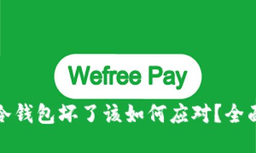 硬件冷钱包坏了该如何应对?全面指南