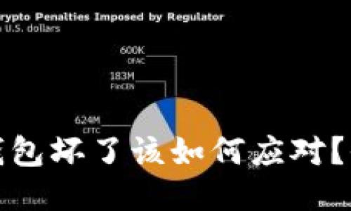 硬件冷钱包坏了该如何应对?全面指南