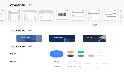 ### BitMart交易所:新手指南与交易技巧