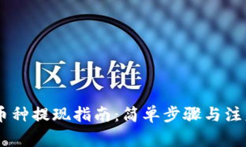 OKEx币种提现指南:简单步骤与注意事项