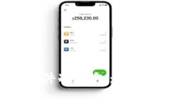 优质全面探讨Keystone硬件冷钱包：安全