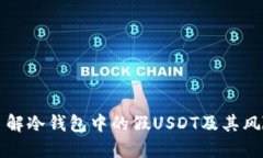 全面了解冷钱包中的假USDT及其风险防