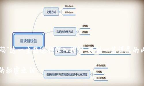 本次我们将围绕“冷链钱包密码”这一主题进行深入探讨,提供一篇详尽的内容大纲以及随后的问题回答。
冷链钱包密码:保护数字资产的秘密之钥