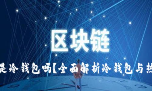 : 麦子钱包是冷钱包吗?全面解析冷钱包与热钱包的区别