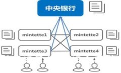 USDT冷钱包下载安装指南：安全存储你
