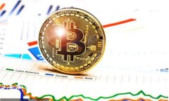 2023年加密货币暴跌最新消息：分析原