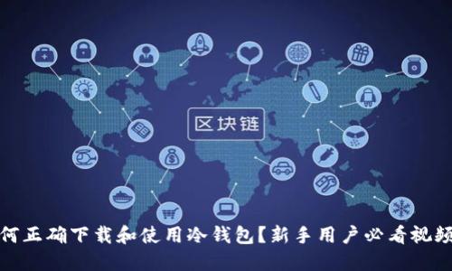 : 如何正确下载和使用冷钱包?新手用户必看视频指南