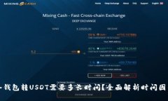 冷钱包转USDT需要多长时间？全面解析